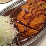 ゴーゴーカレー - 