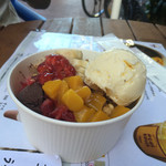 エンポリオエクスプレス - 