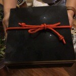 うたげどころ うぉっしゅ - 