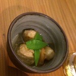 うたげどころ うぉっしゅ - 