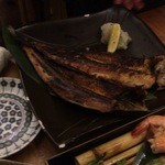 うたげどころ うぉっしゅ - 