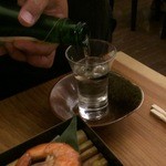 うたげどころ うぉっしゅ - 