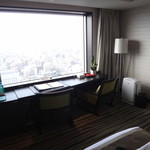 レストラン＆バー｢SKY J｣ ＪＲタワーホテル日航札幌 - 