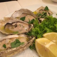 Ristorante IL FIGO INGORDO - 