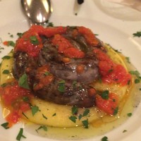 Ristorante IL FIGO INGORDO - 