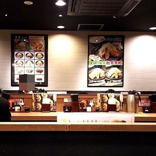 とんかつ工房_2