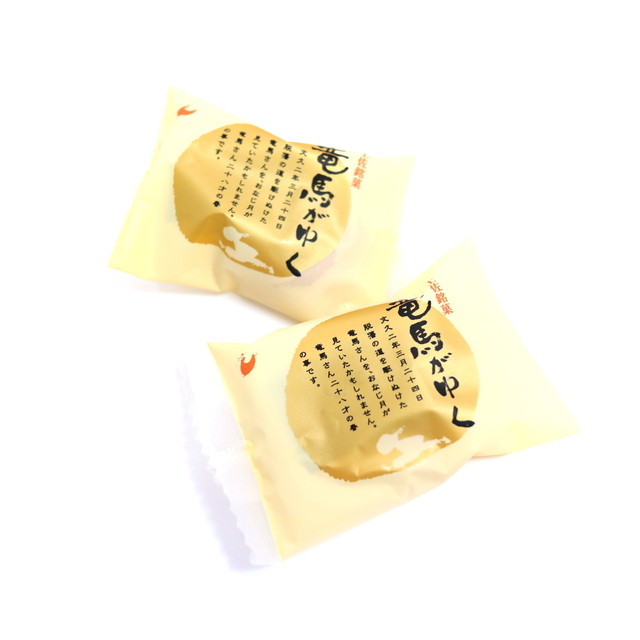 菓子処 青柳 はりまや橋本店 あおやぎ デンテツターミナルビル前 和菓子 食べログ