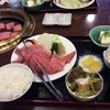 焼肉 千屋牛