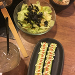 Shabushabu Onyasai - 