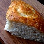 ヨシタベーカリー - 