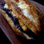 ヨシタベーカリー - 