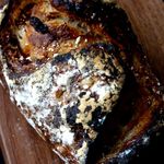 ヨシタベーカリー - 