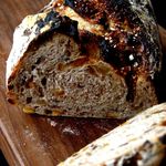 ヨシタベーカリー - 