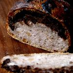 ヨシタベーカリー - 