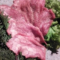 焼肉 炙屋武蔵 - 