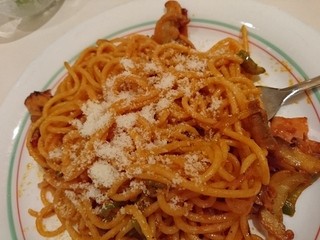 都内 ケチャップ味の 昔ながらのナポリタン 食べログまとめ 都内 ケチャップ味の 昔ながらのナポリタン 食べログまとめ