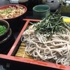 正八郎うどん