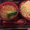 古武士 新宿西口小滝橋通り店