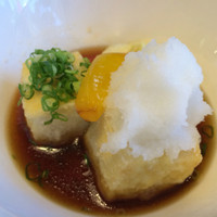 川越 いちのや - 