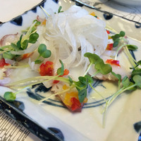 川越 いちのや - 