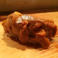 秀徳 2号店 - 