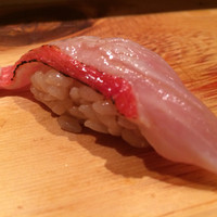 秀徳 2号店 - 