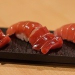 Sushi Izakaya Banya - 