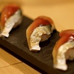 Sushi Izakaya Banya - 