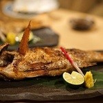 Sushi Izakaya Banya - 