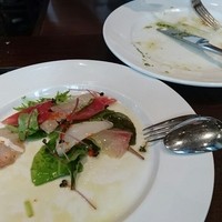 パリアッチョ 丸の内仲通り店 - 