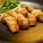 べるまっしゅ - 