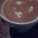 ブルックリンパーラー - 