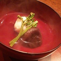 暗闇坂 宮下 麻布本店 - 