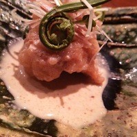 暗闇坂 宮下 麻布本店 - 