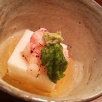 暗闇坂 宮下 麻布本店 - 