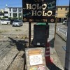 HoLo HoLo