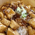 餃子酒場 - 