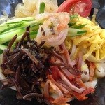 餃子酒場 - 