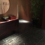 日本料理 海幸 - 