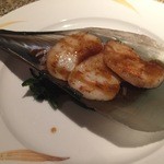 日本料理 海幸 - 