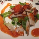 日本料理 海幸 - 