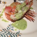 日本料理 海幸 - 