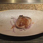 日本料理 海幸 - 