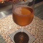 日本料理 海幸 - 