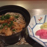日本料理 海幸 - 