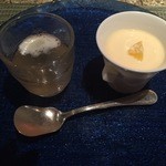 日本料理 海幸 - 