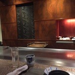 日本料理 海幸 - 