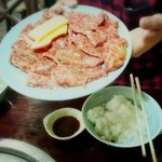 南風園 - 