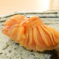 鮨処 石ばし - 