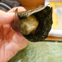 鮨処 石ばし - 
